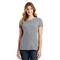Port & Company® Fan Favorite™ Neutrals Ladies T-Shirt